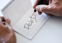 טיפול בשיקים חוזרים