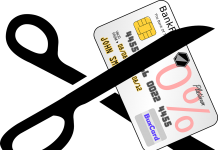 אין פחד מפש"ר