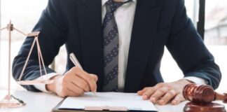 איך מסדירים חובות קיימים דרך מערכת ההוצאה לפועל?