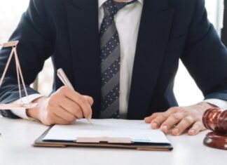 איך מסדירים חובות קיימים דרך מערכת ההוצאה לפועל?