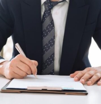 איך מסדירים חובות קיימים דרך מערכת ההוצאה לפועל?