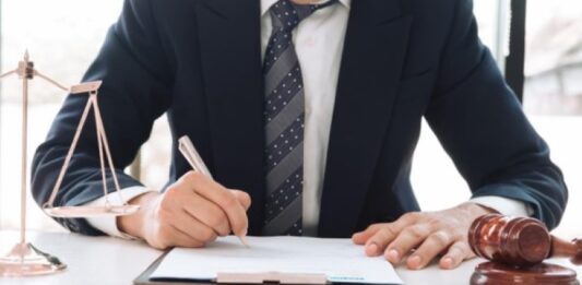 איך מסדירים חובות קיימים דרך מערכת ההוצאה לפועל?