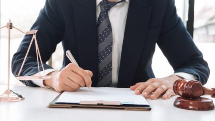 איך מסדירים חובות קיימים דרך מערכת ההוצאה לפועל?